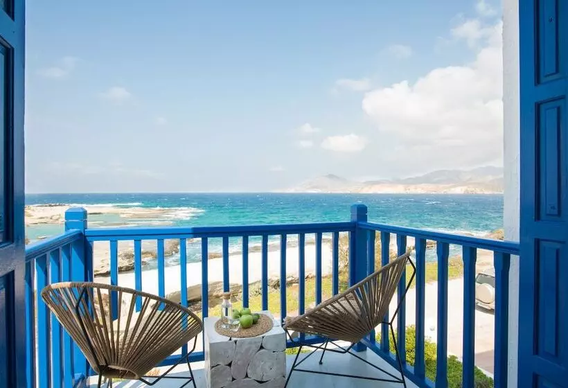 Perla Suites   Delmar Collection