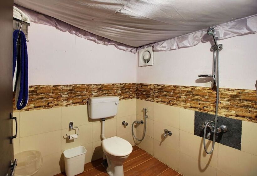 Resort Dera Kumbhalgarh