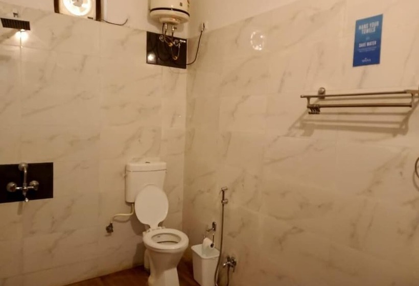 Resort Dera Kumbhalgarh