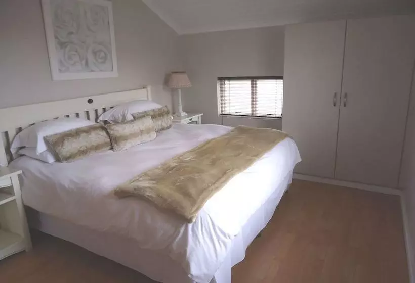 Sea Lets Keurboomstrand