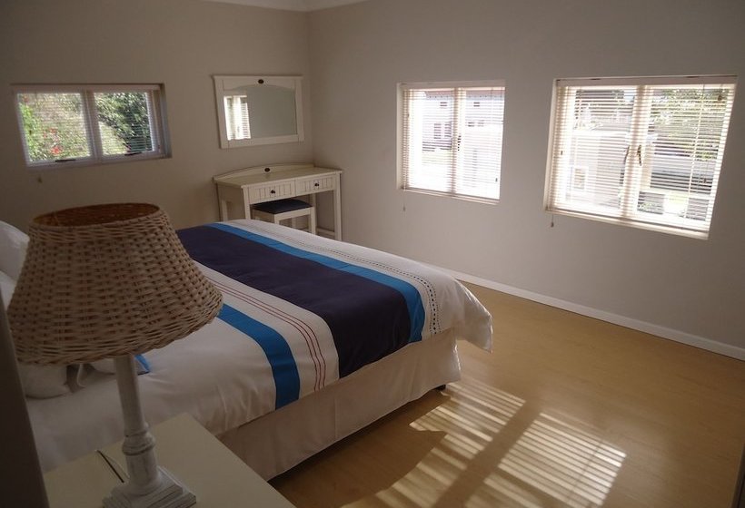 Sea Lets Keurboomstrand