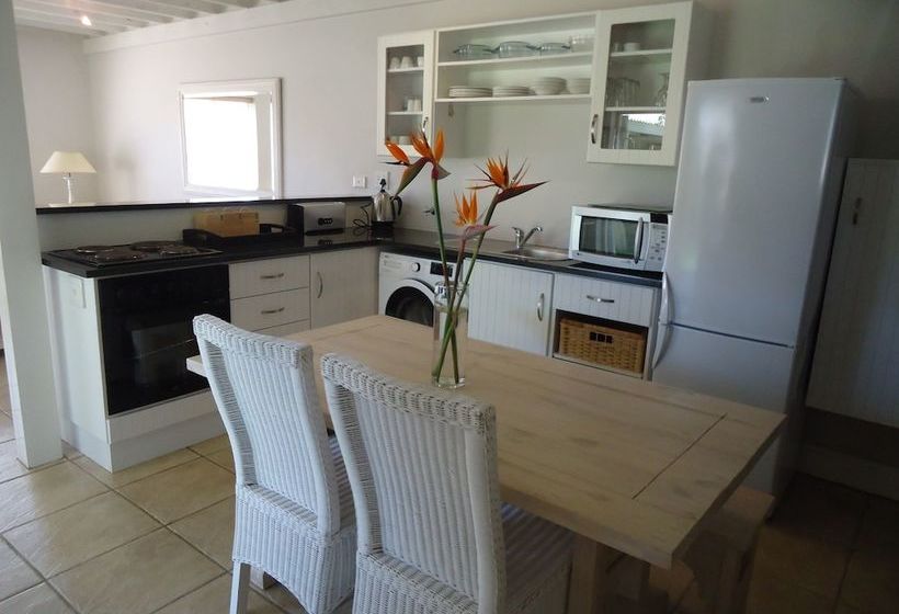 Sea Lets Keurboomstrand