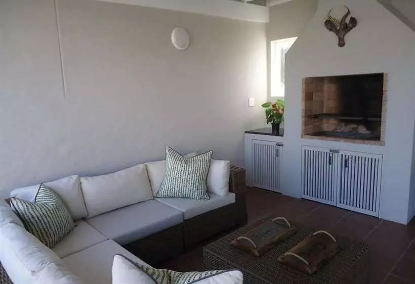 Sea Lets Keurboomstrand