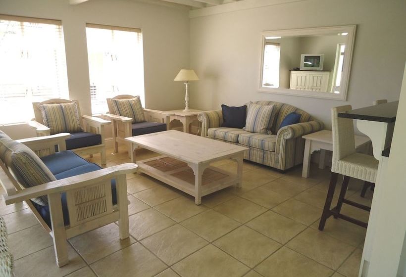 Sea Lets Keurboomstrand