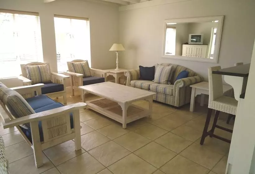 Sea Lets Keurboomstrand