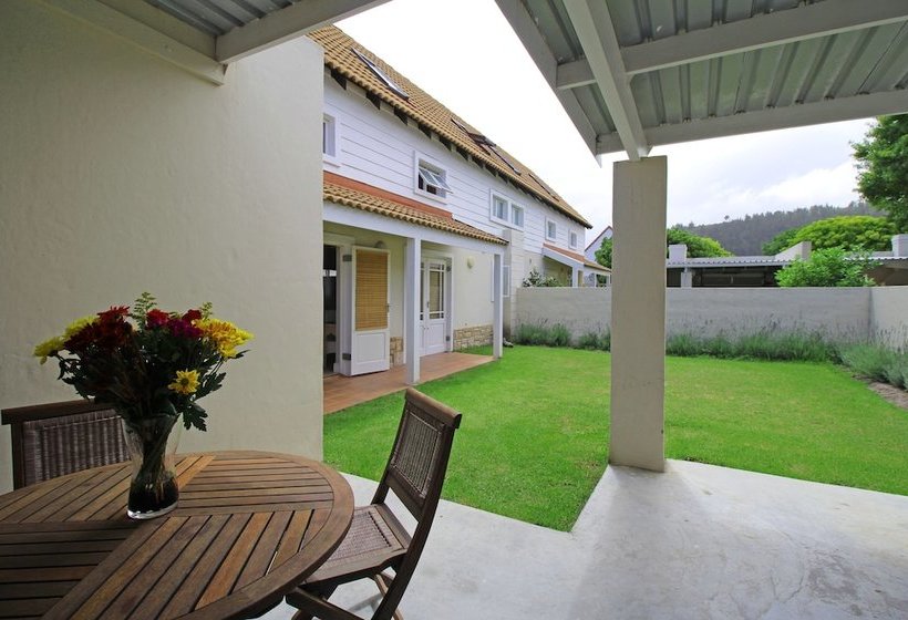 Sea Lets Keurboomstrand