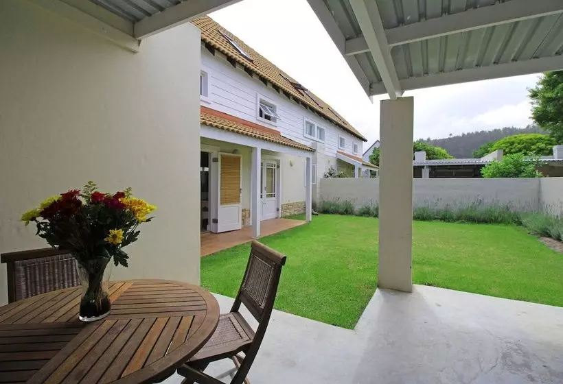 Sea Lets Keurboomstrand