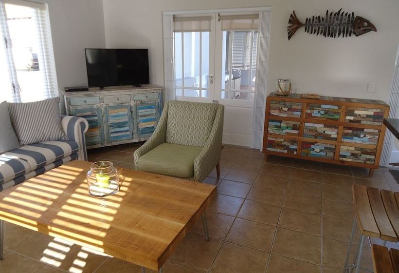 Sea Lets Keurboomstrand