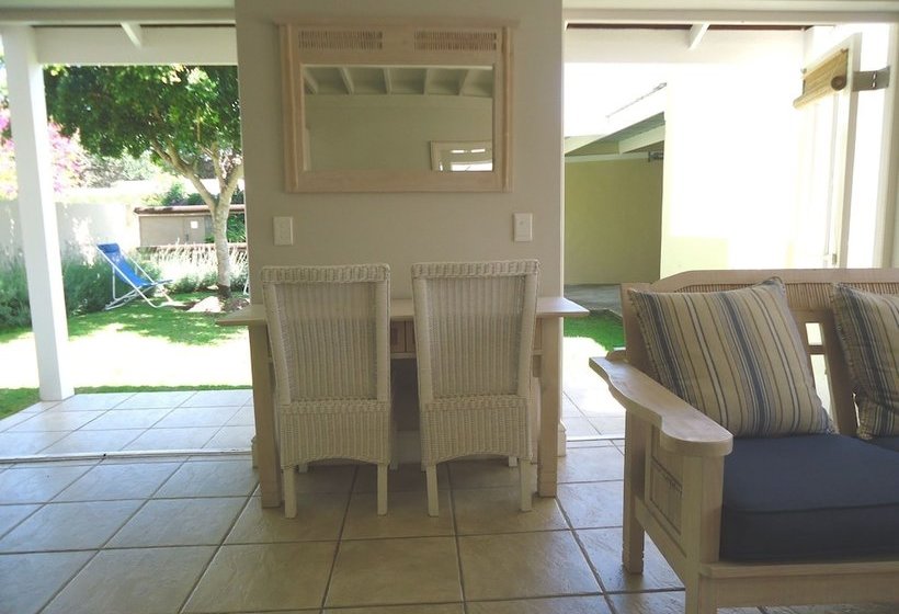 Sea Lets Keurboomstrand