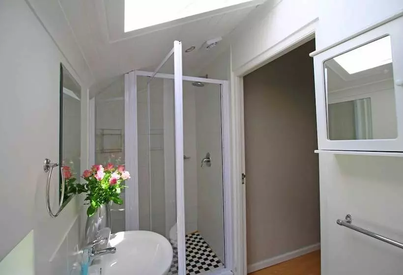 Sea Lets Keurboomstrand