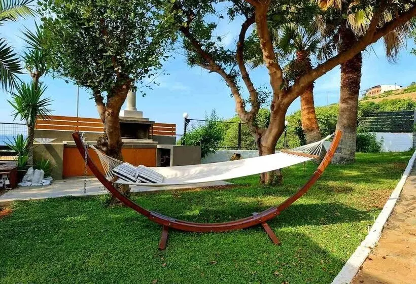 Villa Gala