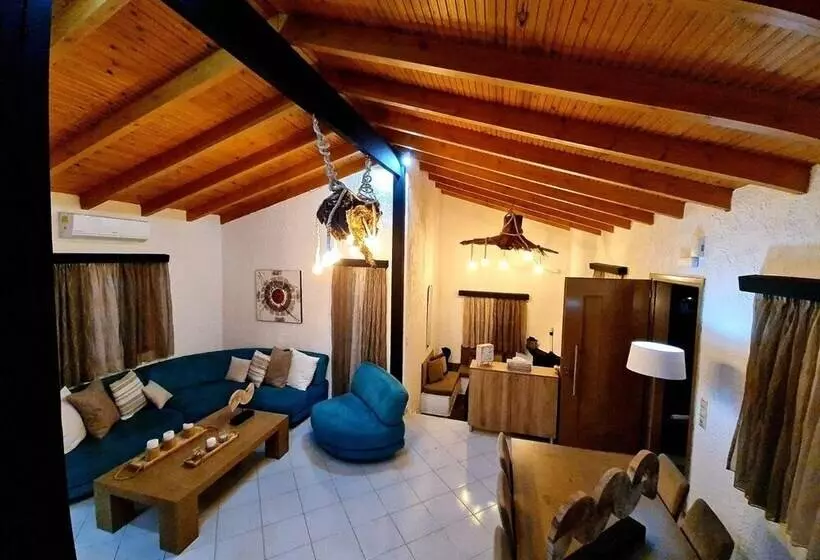 Villa Gala