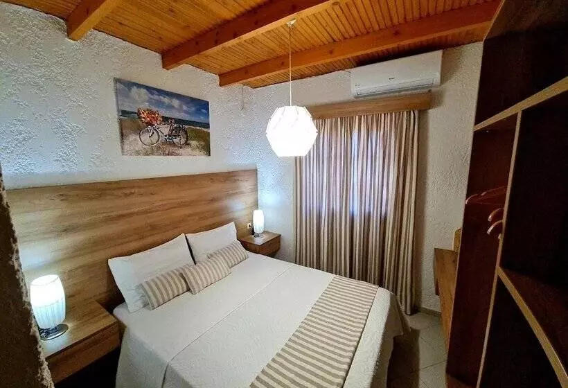 Villa Gala