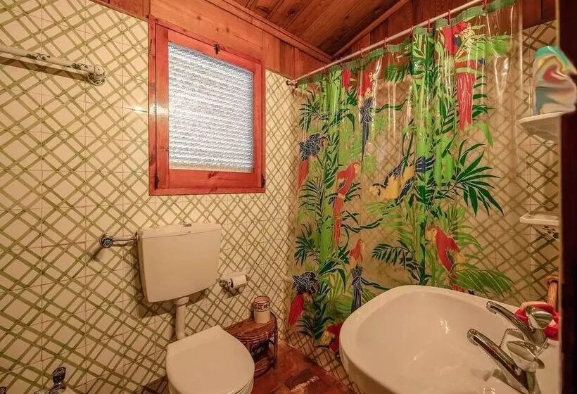 Aroeira Golf And Beach Cottage By Host Point