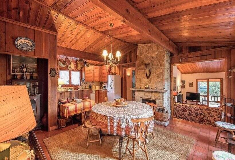 Aroeira Golf And Beach Cottage By Host Point