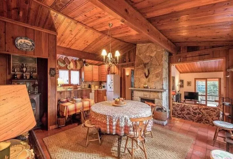 Aroeira Golf And Beach Cottage By Host Point