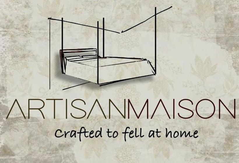 Artisan Maison