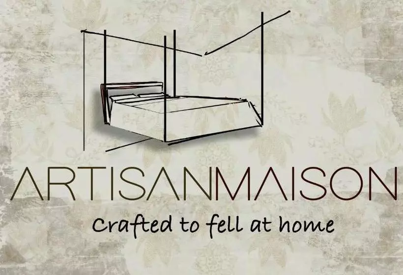 Artisan Maison