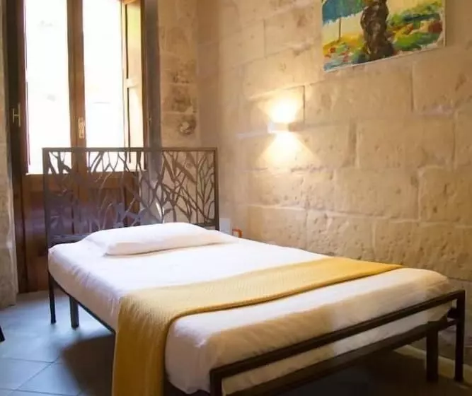 B&b Malennio