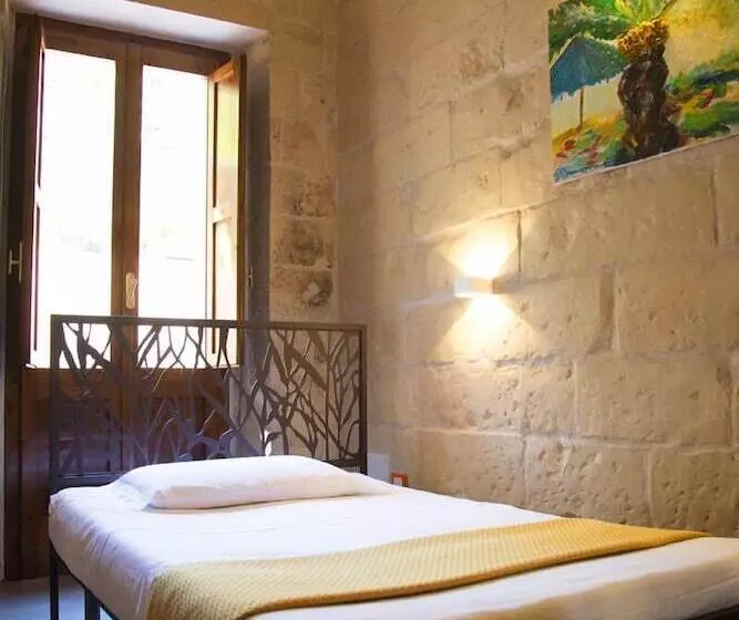 B&b Malennio