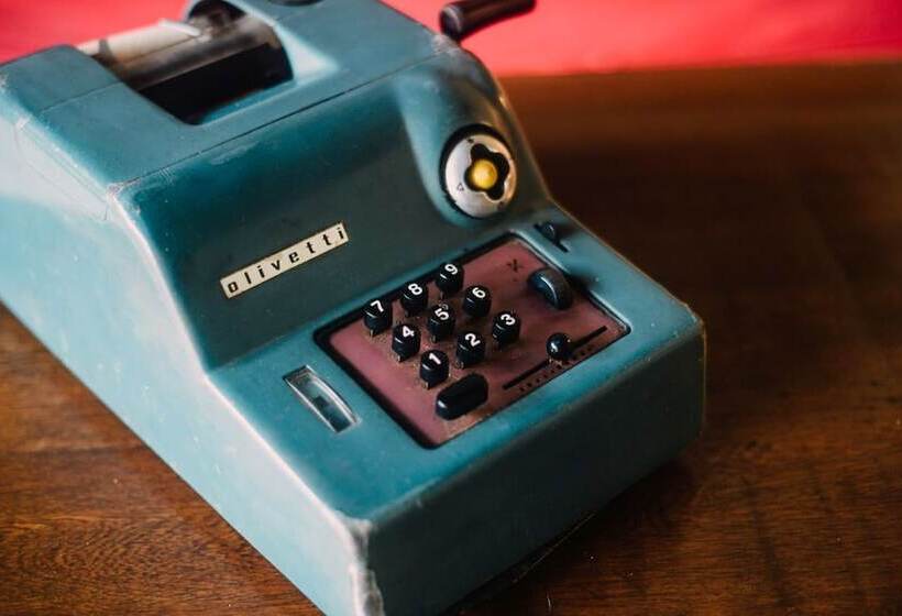 هتل Pousada Tucano Do Cuiabá