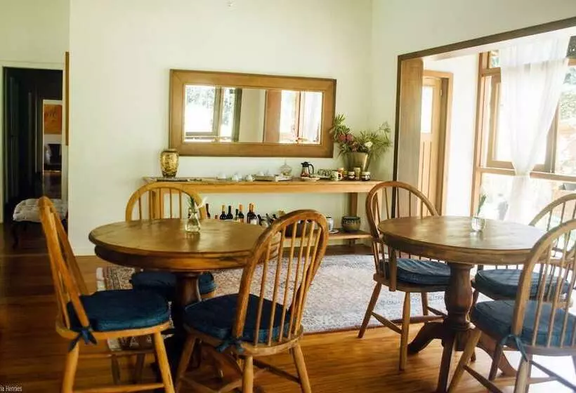 ホテル Pousada Tucano Do Cuiabá