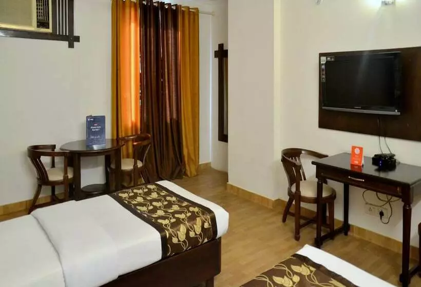 ホテル Tarang Banquets & Conference Centre