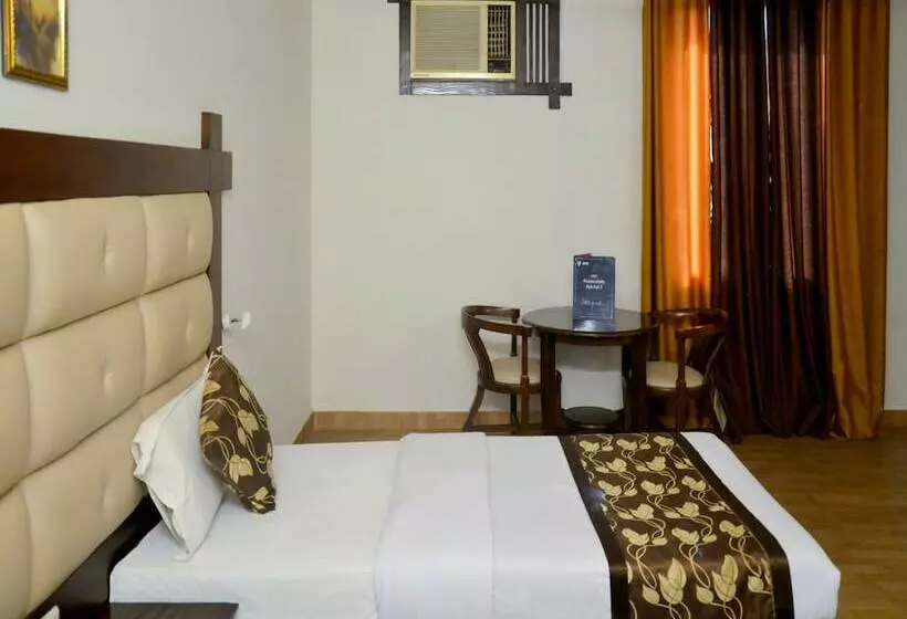 ホテル Tarang Banquets & Conference Centre