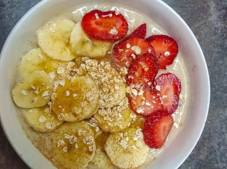 پانسیون ξενωνασ εξαρχοσ