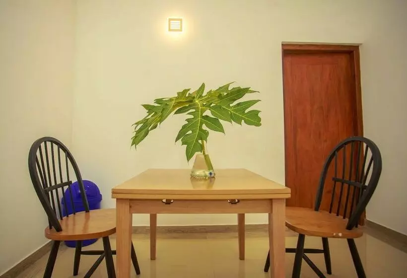 Majatalo Leisure Place