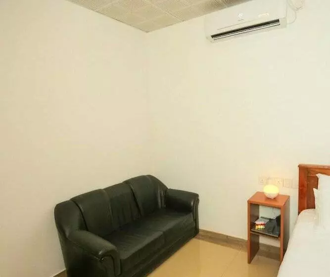 Majatalo Leisure Place