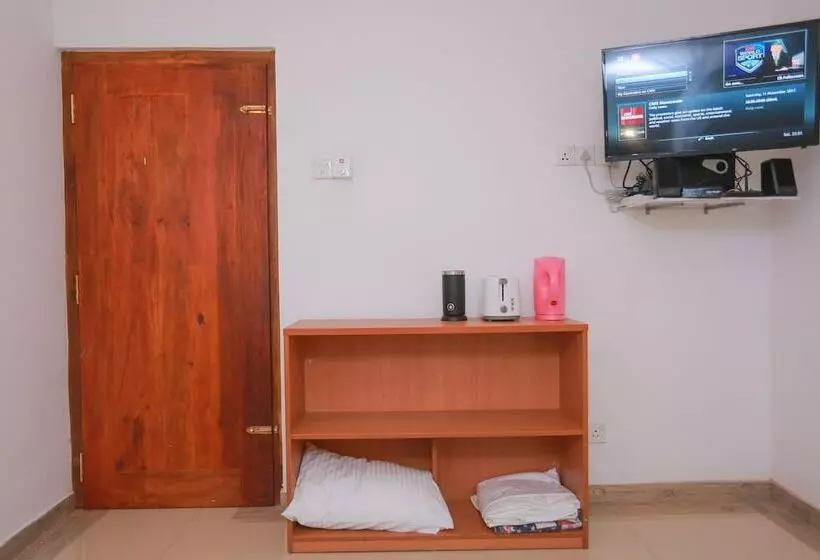 Majatalo Leisure Place