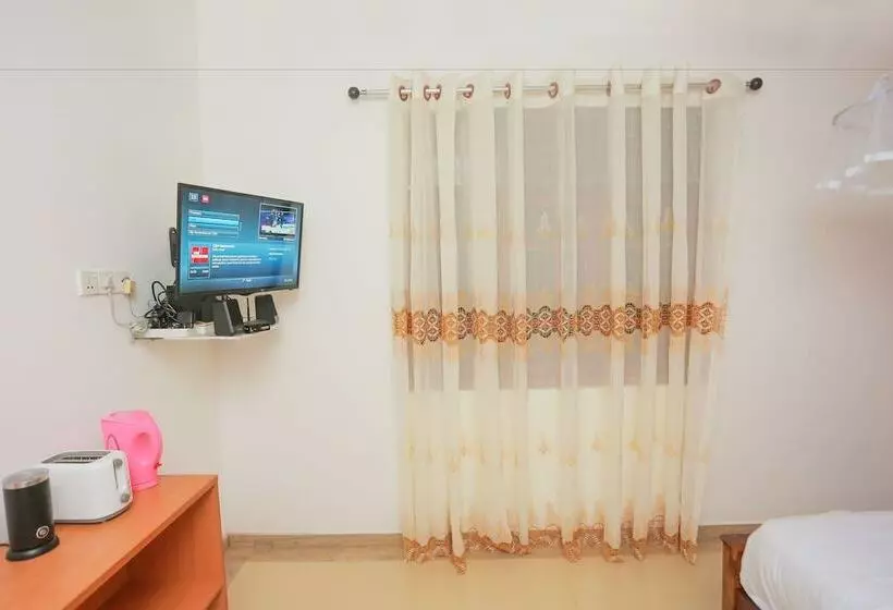 Majatalo Leisure Place