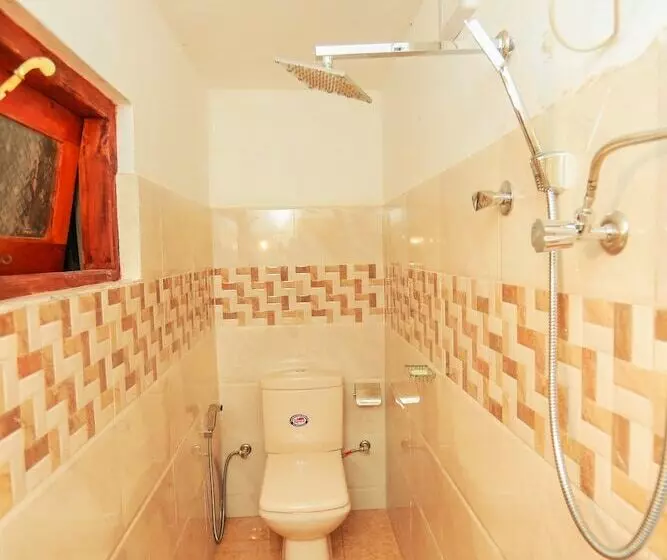 Majatalo Leisure Place