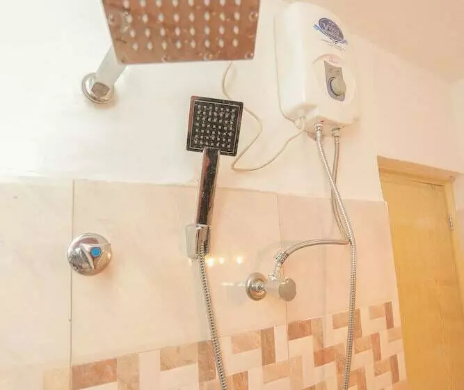 Majatalo Leisure Place