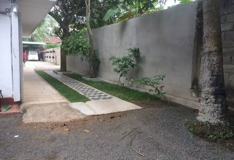 Majatalo Leisure Place