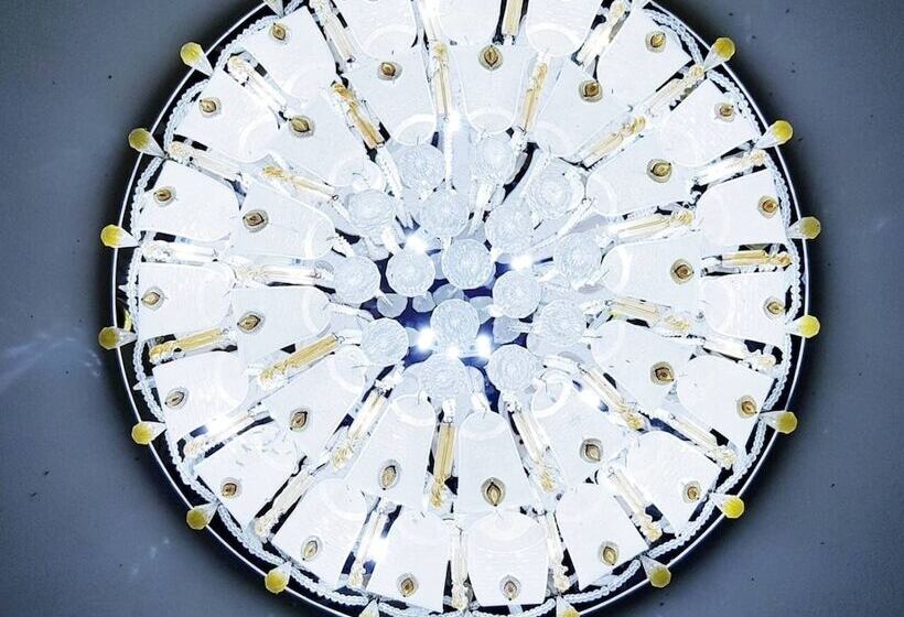 Pension Snp Star Guest House