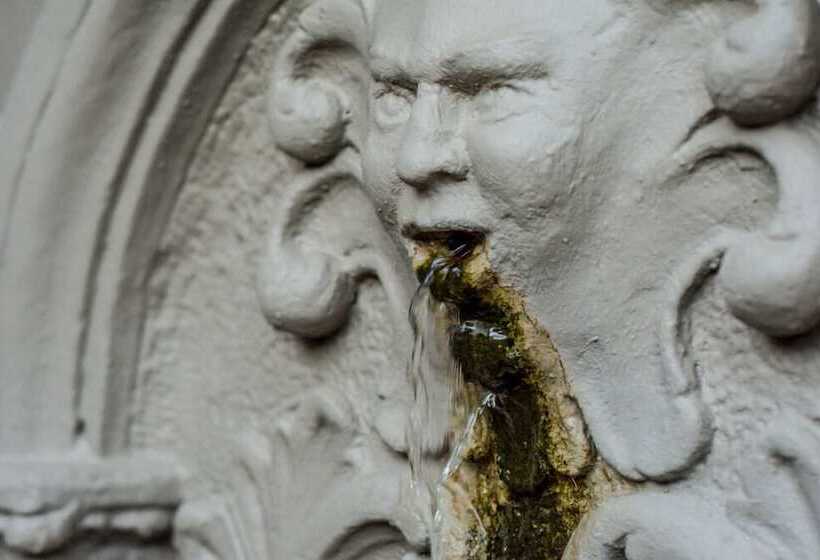 住宿加早餐  Benguela