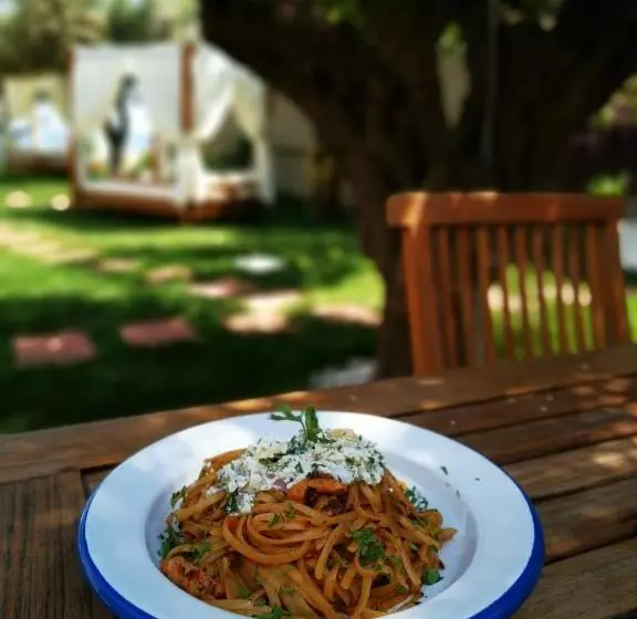 Akti Hotel Kavala