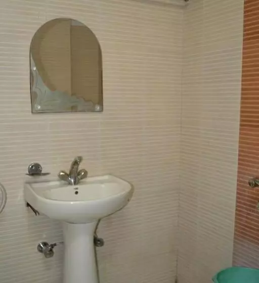 ホテル Jigyasa By Mayda Hospitality Pvt. Ltd