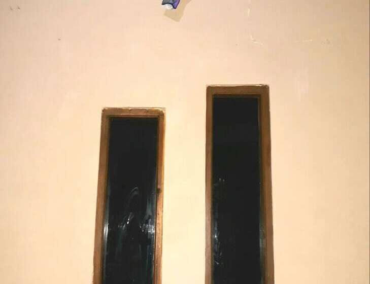 Pensjonat Cozy Corner