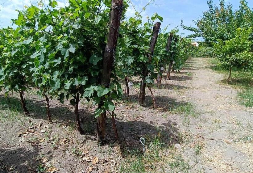 Residence Villa Cristina