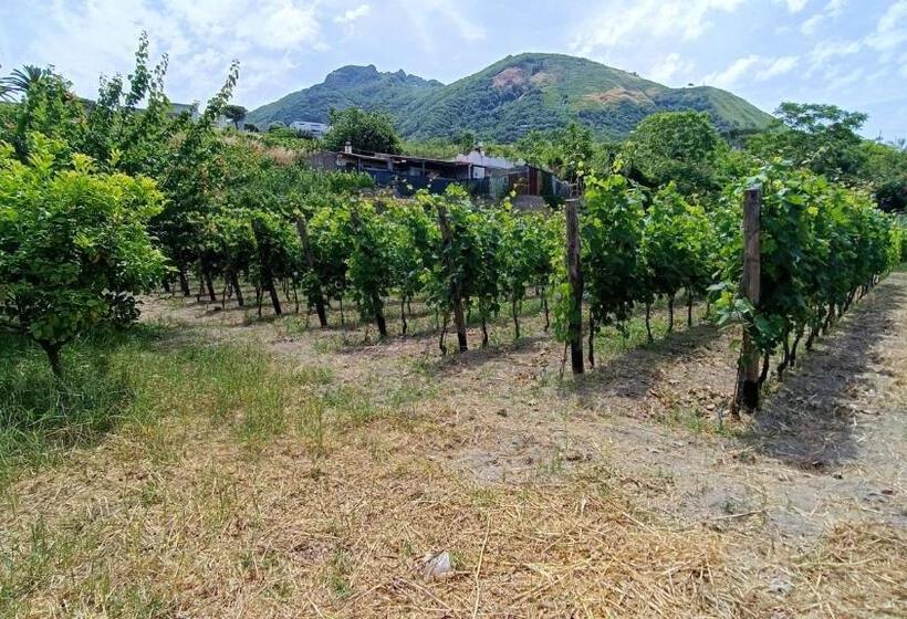 Residence Villa Cristina