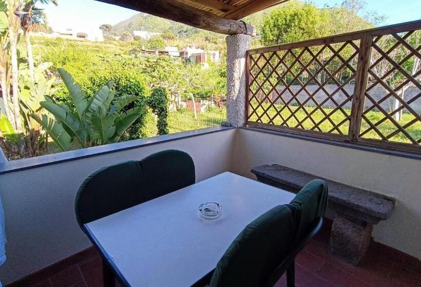 Residence Villa Cristina