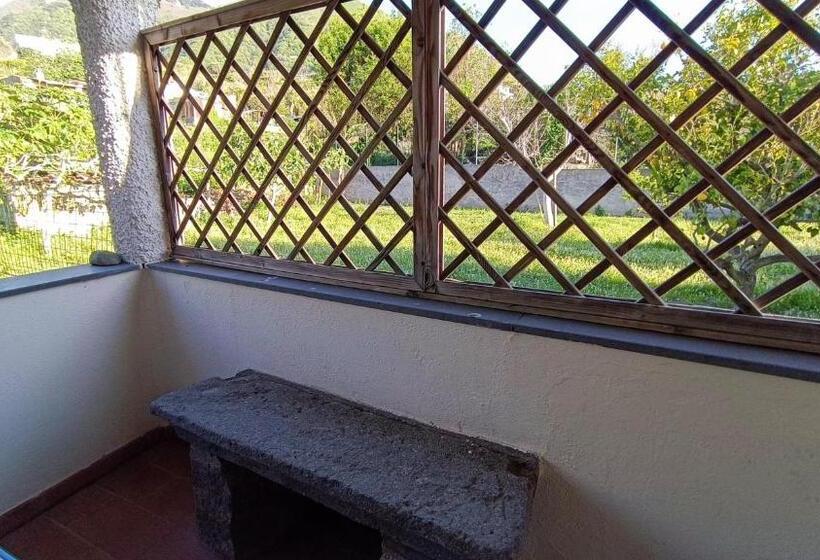 Residence Villa Cristina