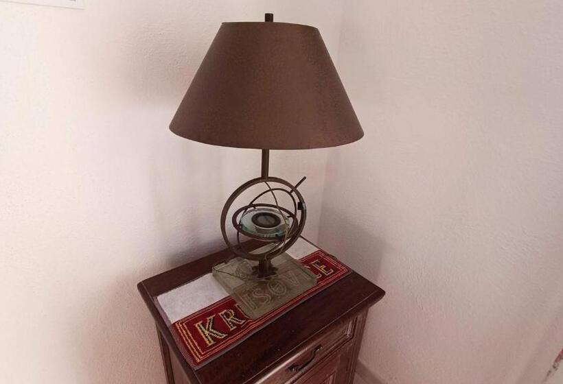 Residence Villa Cristina