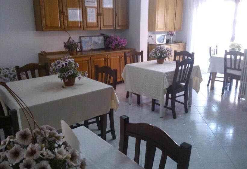 B&b Salento Vacanze