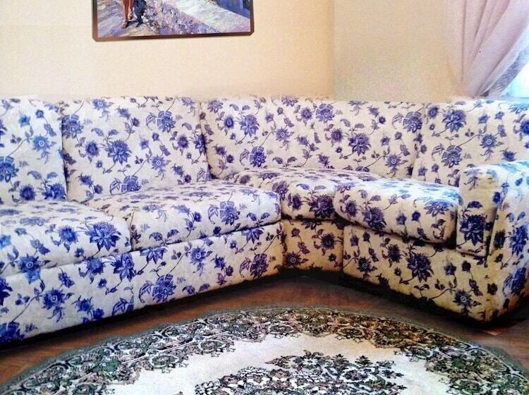 فندق Imeni Morisa Toreza Health Resort