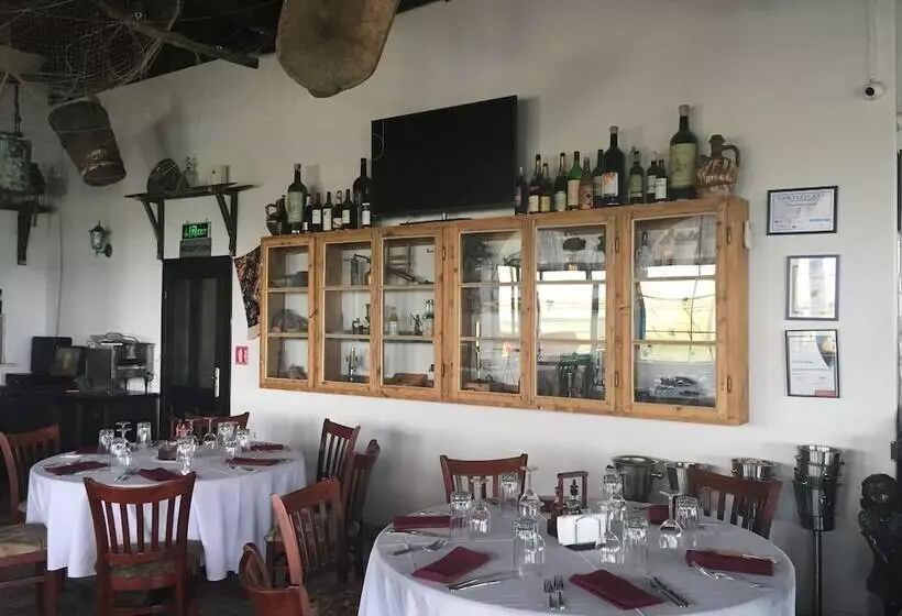 ホテル Seven Generations Winery