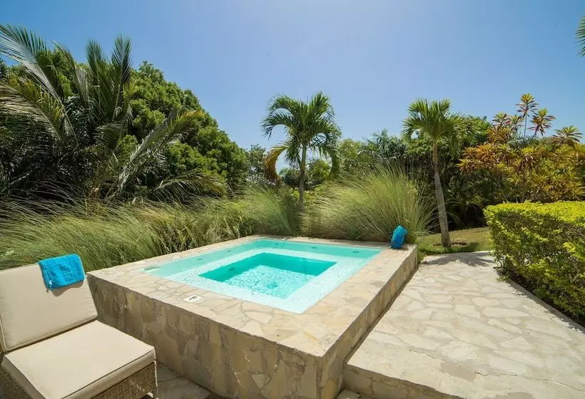 Loft Paraiso